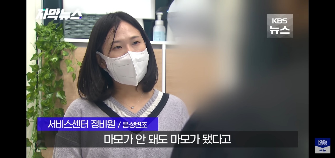 멀쩡한 브레이크패드 무작정 교체하는 이유 | 인스티즈