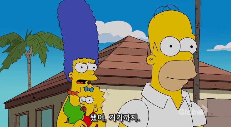 마누라의 역겨운 상상력 땜에 억울한 남편 .jpg | 인스티즈