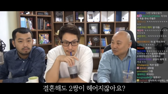 abf8362d501e10cfcb474fb879cee13aa965cb69