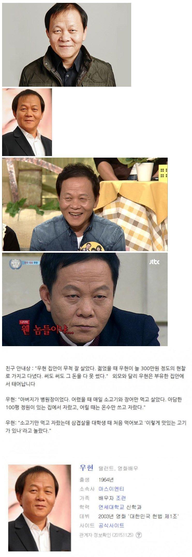 abfa6c97f8e888b09976eb6f63f4d64a1ddeed6e