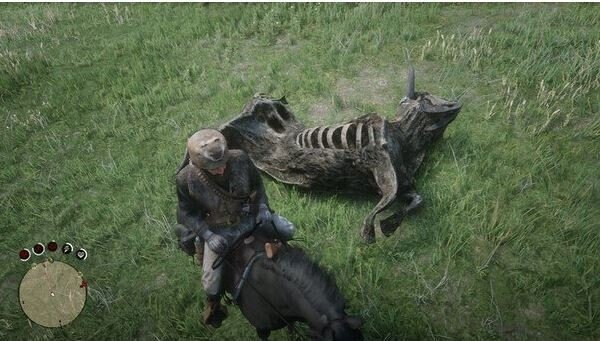 abfe02bdc2eff817814996c6057e55aabaa0b0a3