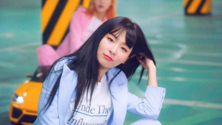 슬기는 사람이에요 | 인스티즈