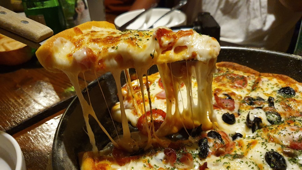 소주랑 진짜 잘 어울리는..JPG | 인스티즈