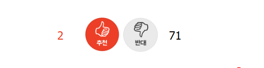 네판)누가 잘못했는지 판단해 주세요 | 인스티즈