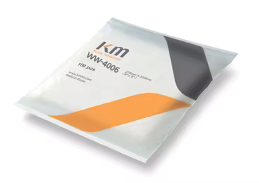 애플의 2.5만원짜리 천쪼가리가 돈값하는지.알아보자 | 인스티즈