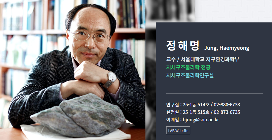 배재대 최고 아웃풋 중 한 분 | 인스티즈