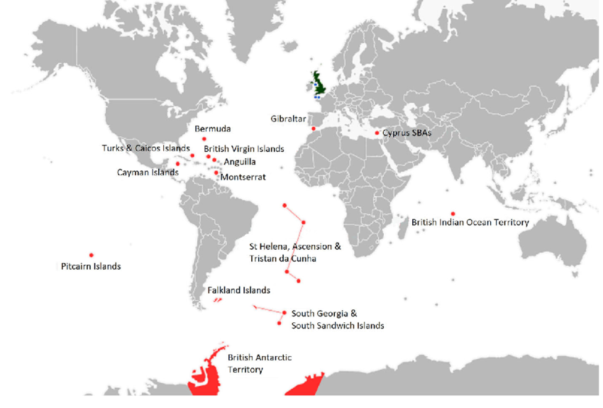 호그와트 레거시에 유색인종이 많이 나오는 이유 | 인스티즈