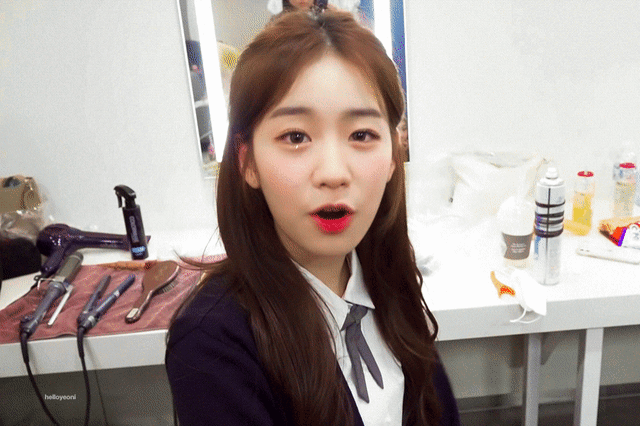 걸그룹 관심없는 사람들을 위한 요즘 4세대 걸그룹 비주얼 핵심 멤버들 요약정리 | 인스티즈