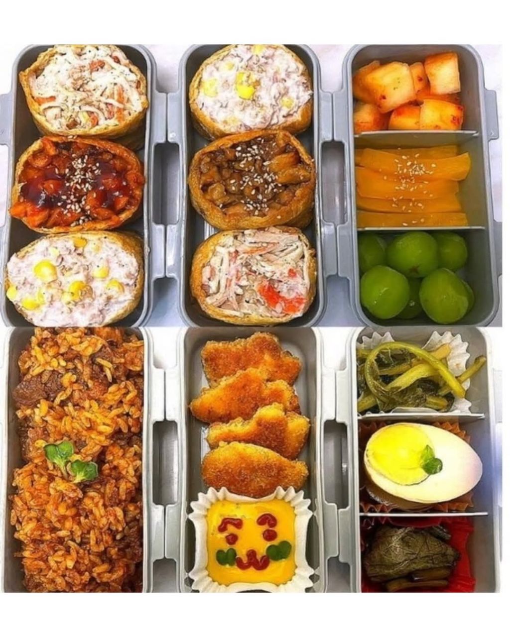 남편이 다이어트해서 아쉽다는 아내 | 인스티즈