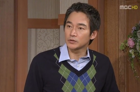 ac3165bdbae6eea6a1f5f16f790664ccd1c4e2ca