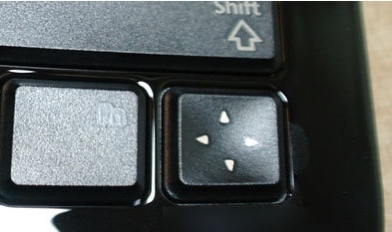 저주 받은 키보드 모음 | 인스티즈