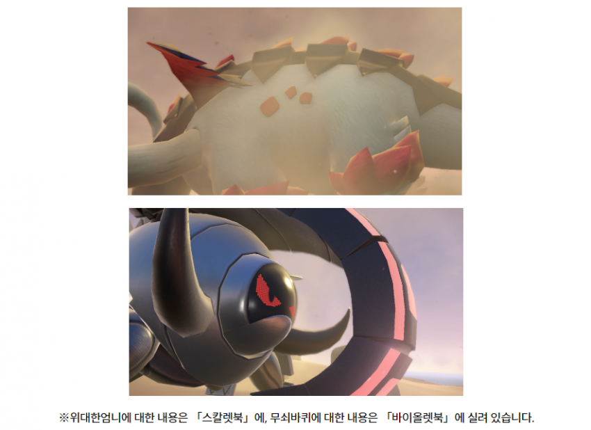 ac3b7f046c47580655a3f1e5c04f100d3b1af2b9