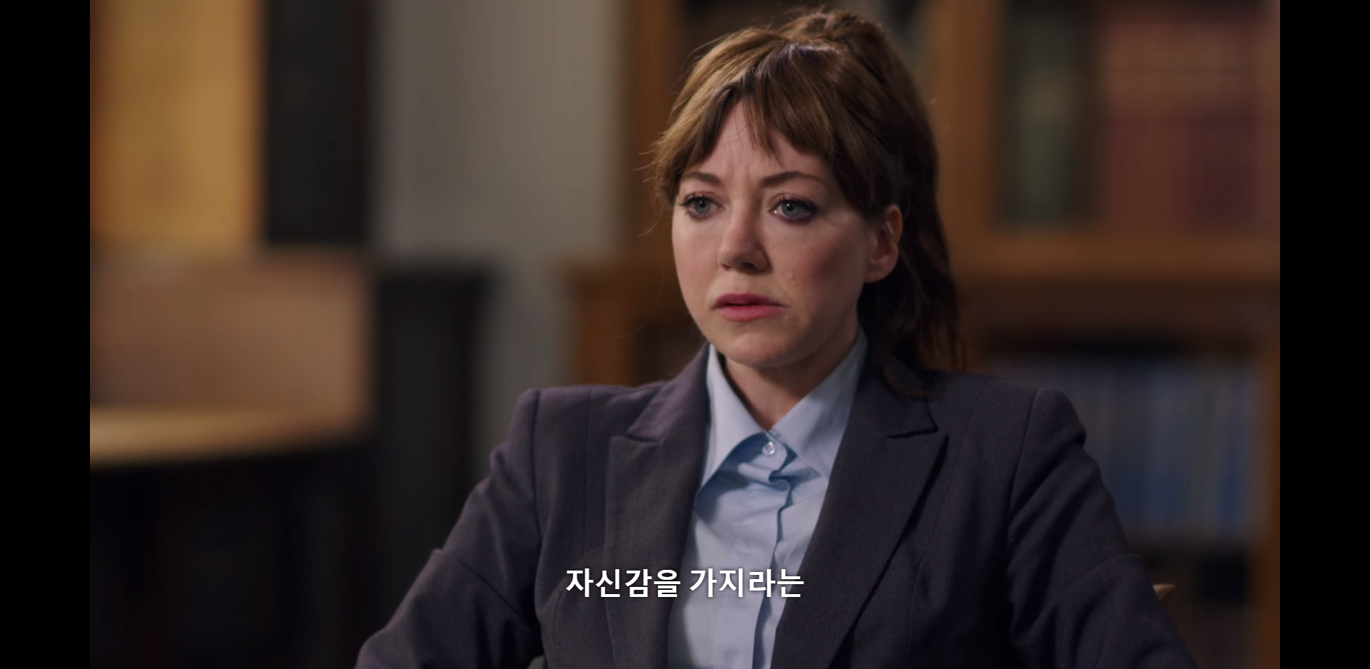 아리스토 텔레스의 명언 " 아무도 안 보는 것처럼 춤춰라 " | 인스티즈