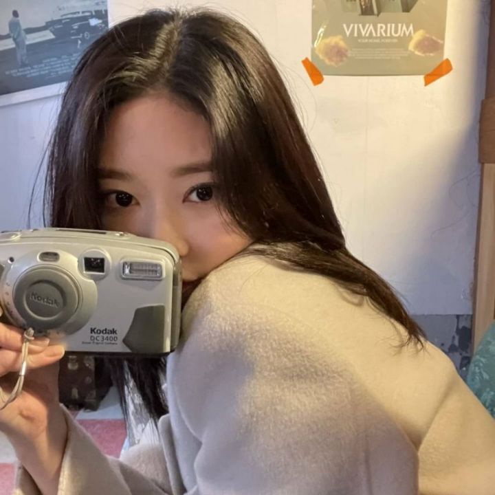 김민주 남친 시점.jpg | 인스티즈