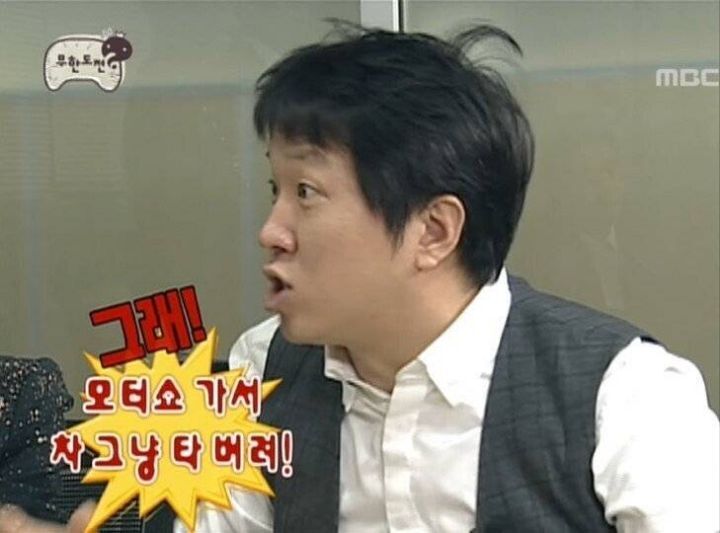 ac59ad5203fe617c9efa8acb1cdbdd987cff60cd