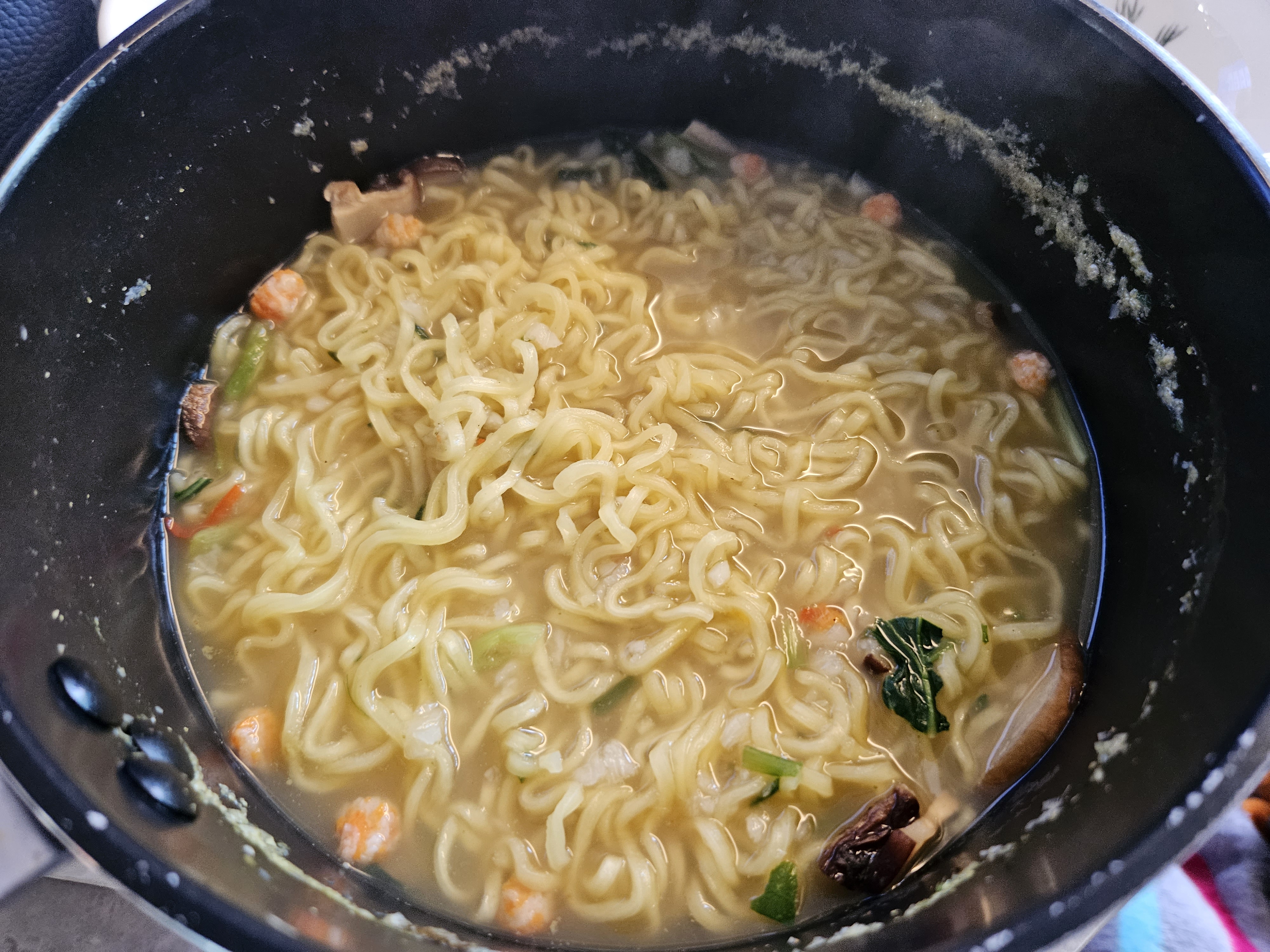 혼자사는 직장인 현실적인 밥상 수준 | 인스티즈