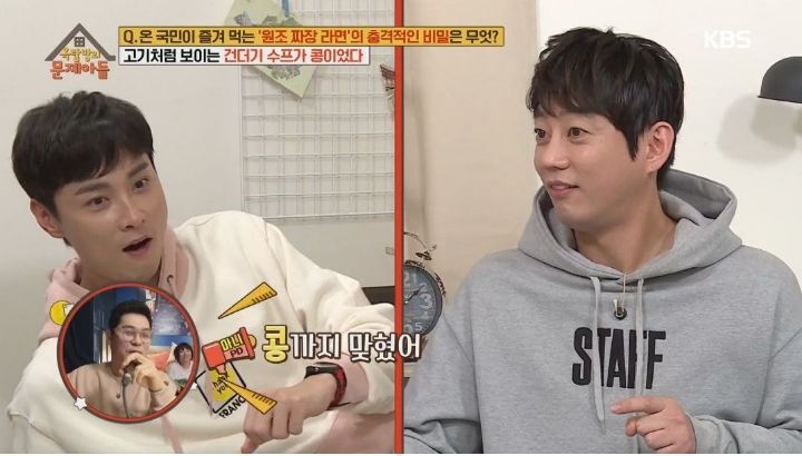 ac74da2351f459e513c7d9b7bf7ea94ffd81dd5c