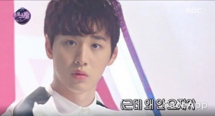 인스타를 믿으면 안되는이유.jpg | 인스티즈