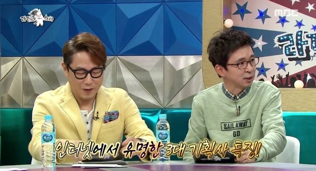 박진영이 욕먹으면서도 일본에 니쥬(NiziU) 데뷔시킨 이유 밝혀짐 | 인스티즈