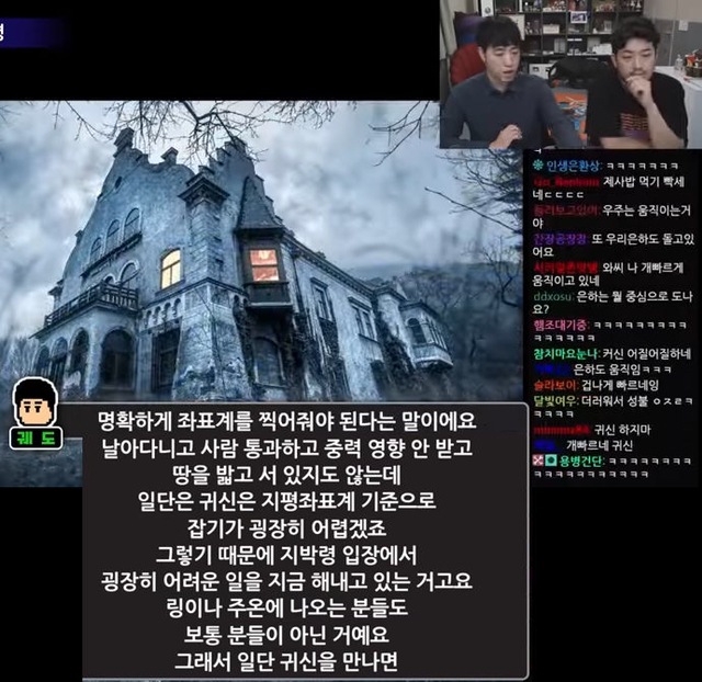 ac7f1a373a1d4f7fbfbdce91fda82341a2a2a193