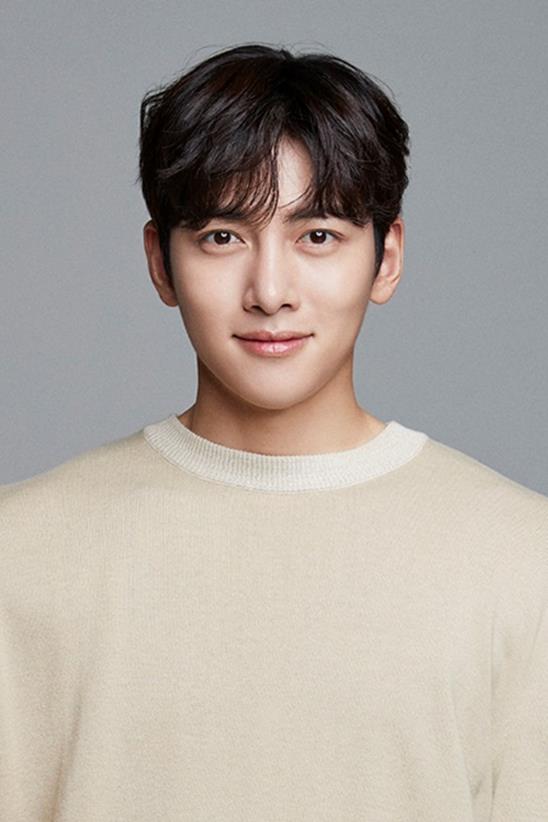 호불호가 아닌 취향 차이인 비주얼 전 vs 후 | 인스티즈