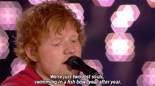 ac8f45f7fbd19f832def3448d5ca27ec294e16e4