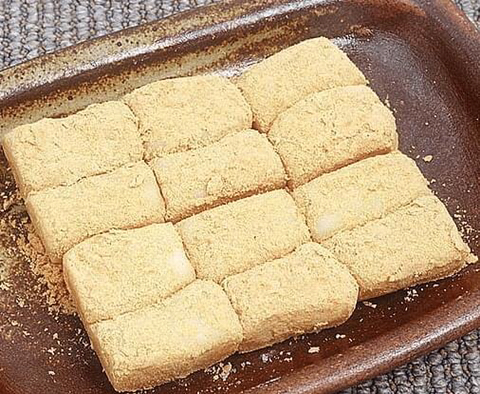 조수석에서 먹으면 운전자가 좋아하는 음식 | 인스티즈