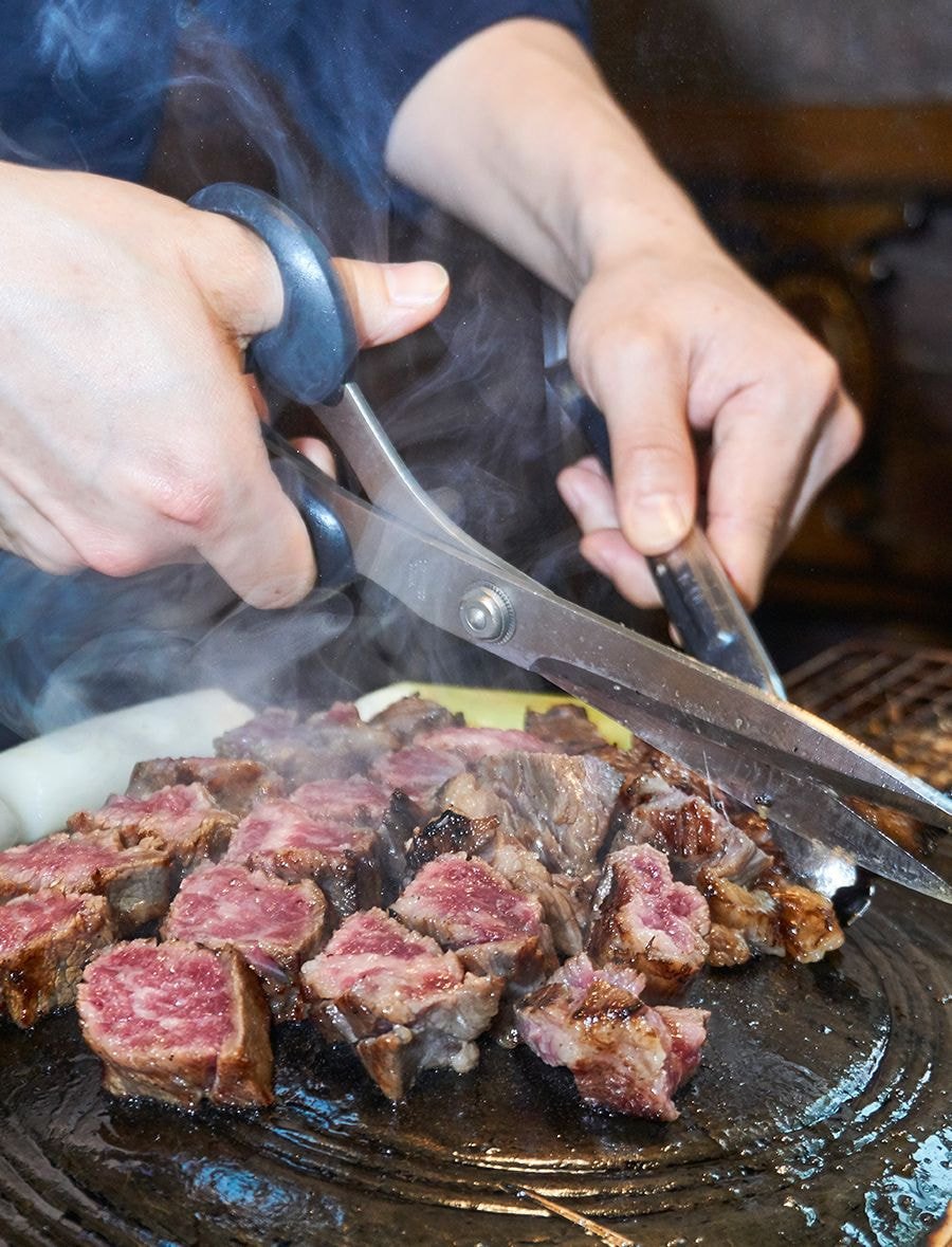 요즘 주말에 웨이팅만 5-6시간이라는 서울 맛집...jpg | 인스티즈