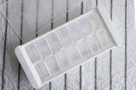 요즘 틱톡에서 유행한다는 네이쳐스 시리얼 | 인스티즈