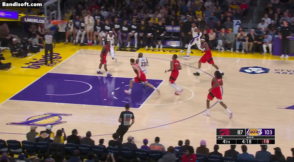 르브론: (아 늙기 싫다).webp | 인스티즈