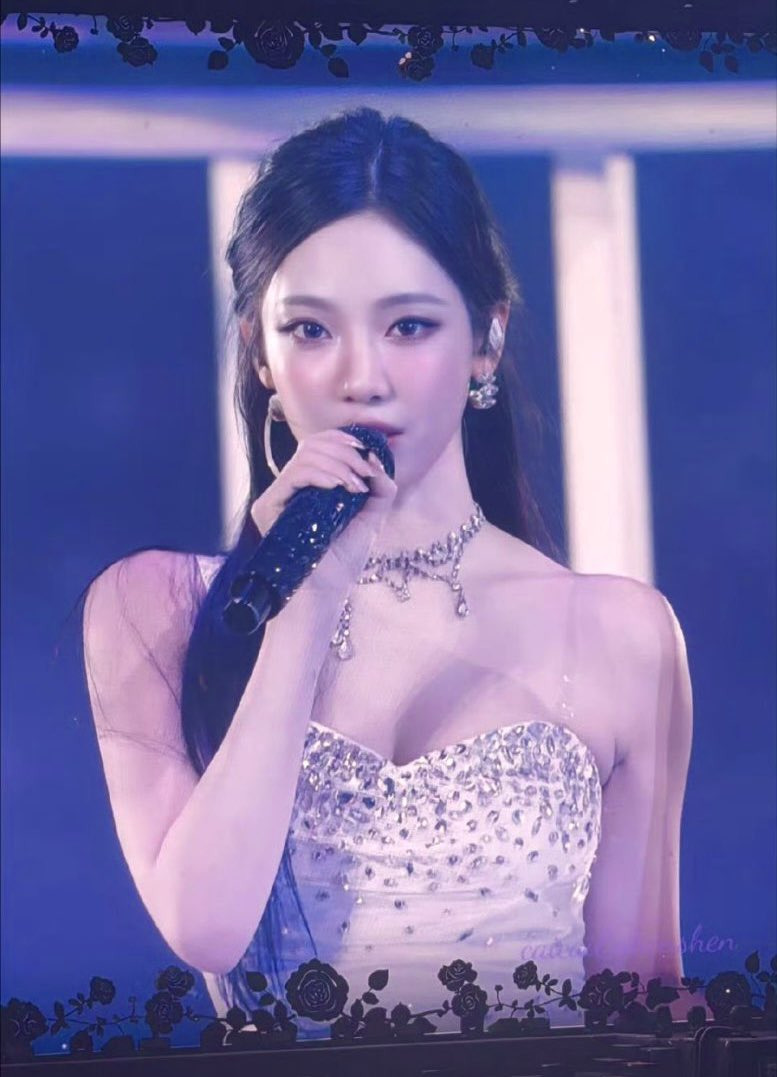 앵콜 이미지
