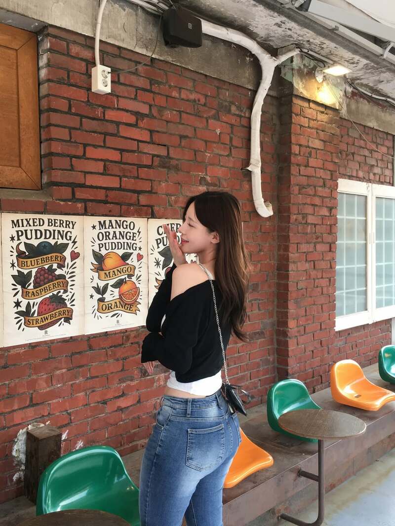 은근히 부담된다는 여사친 스타일 | 인스티즈