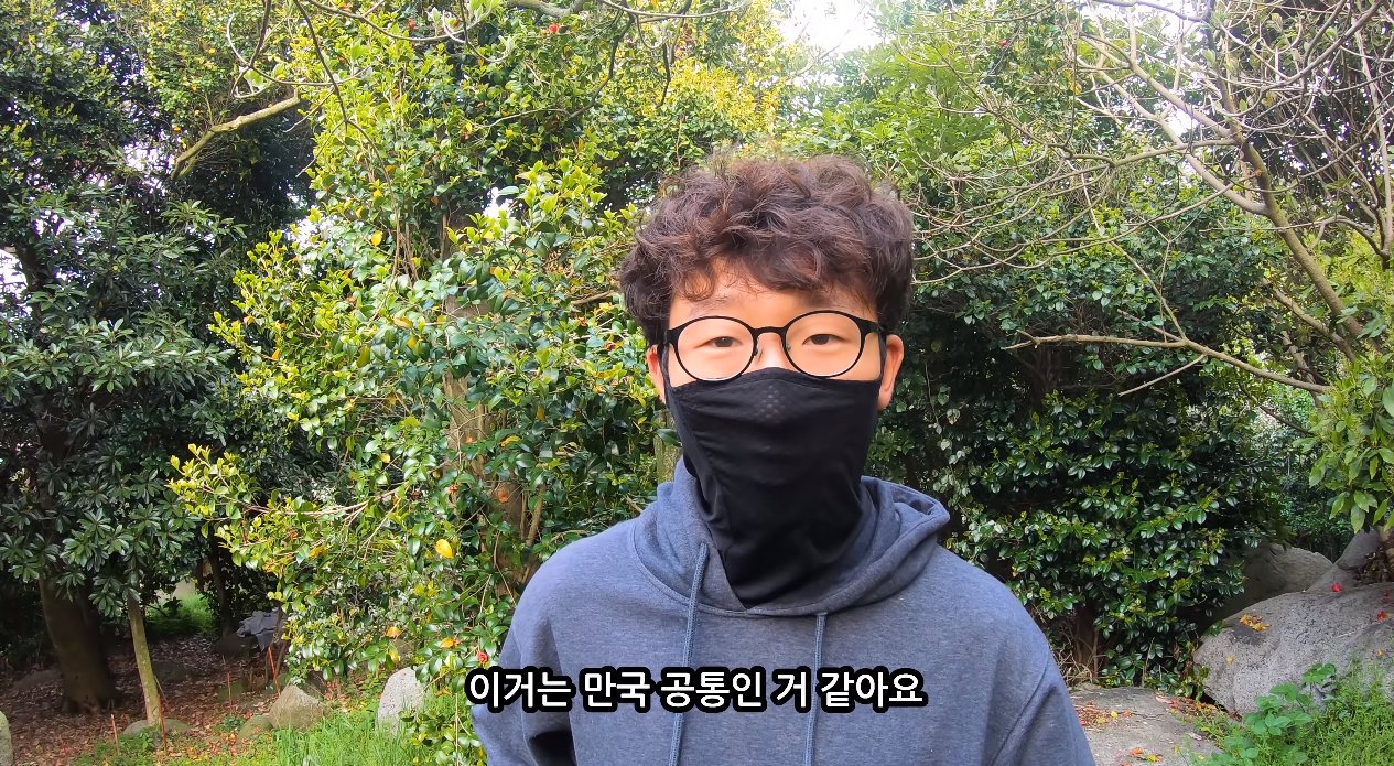 일부 몰지각한 캣맘들은 이 악물고 모른척하는 내용.jpg | 인스티즈