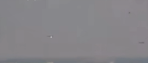 오늘자 우크라이나 중심부 상황.gif ㅠㅠ | 인스티즈