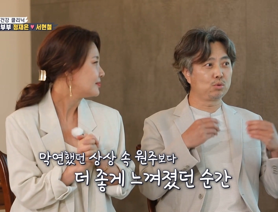 acd961699bb64d8369da79ed74d89a1f2c2b53fd