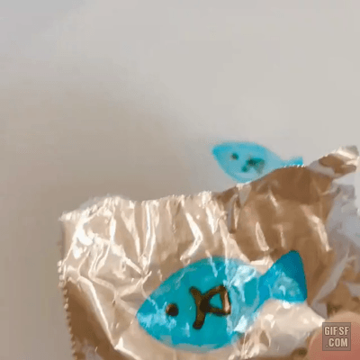 화이트보드마카+은박지+물 | 인스티즈