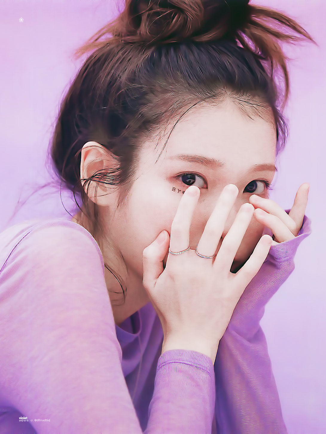 (스압)아름다운 아이유.jpgif | 인스티즈