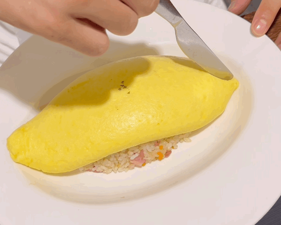 호불호 갈리는 일본식 요리 | 인스티즈