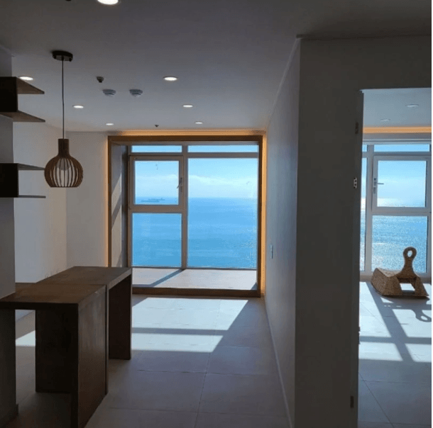 호불호 갈린다는 부산 아파트 | 인스티즈