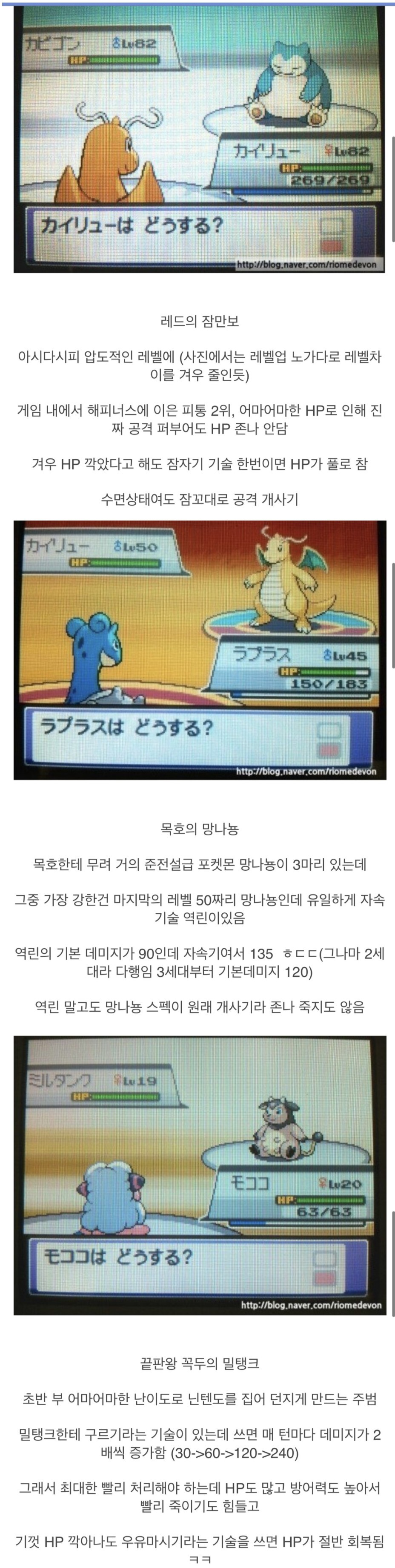 ad3bb8b6d3ae2874b35f390867d047b7463c6e10