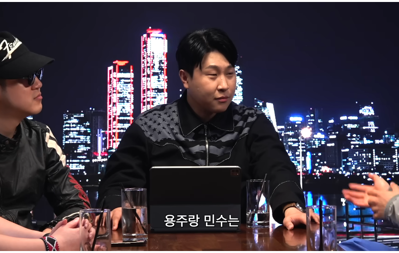 찐따호소인이 진짜 찐따인지 검증하다 나온 충격적인 답변 | 인스티즈