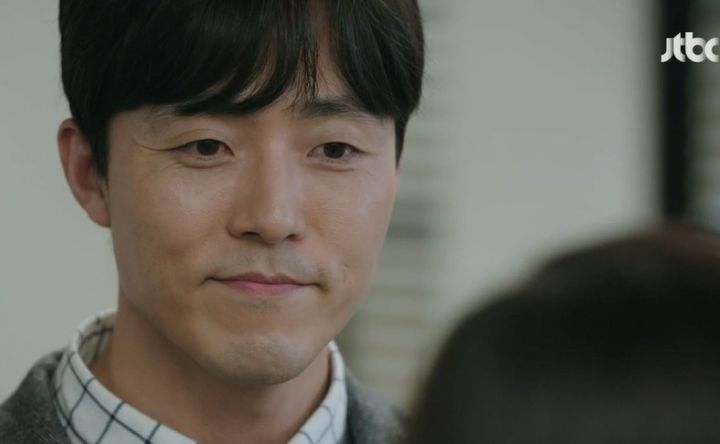 더 글로리 연기 끝판왕.jpgif | 인스티즈