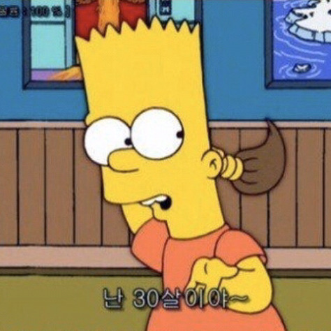 ad58ffce9ddefd00ebc3365bf86003bcbcd01d93