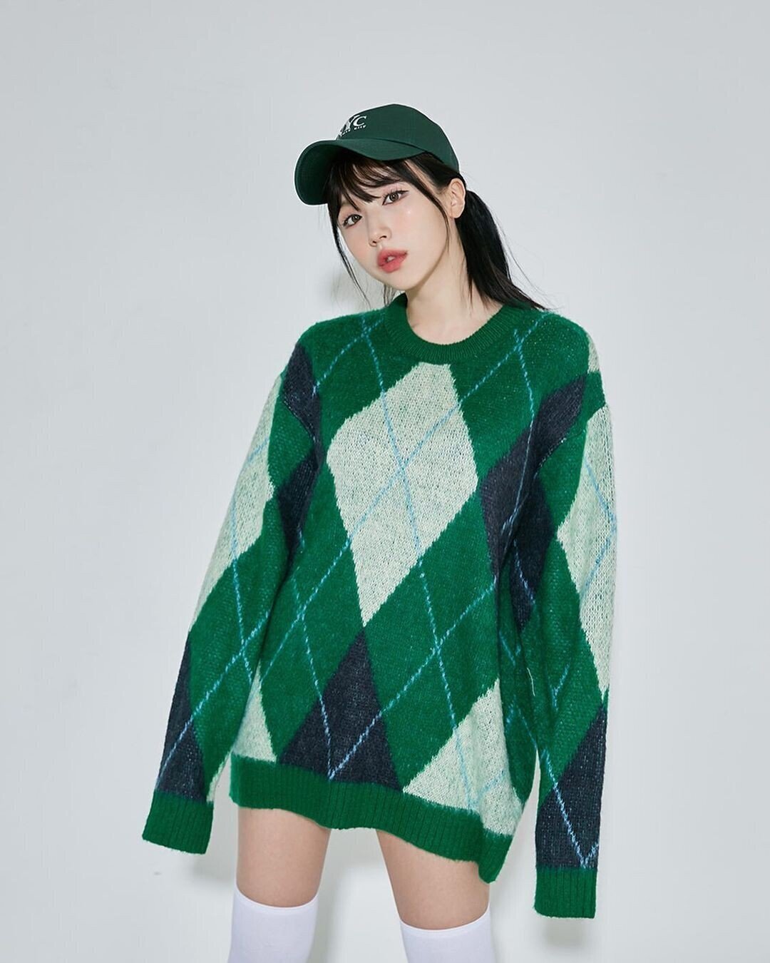 오늘 결혼 발표하신 前 아이돌 現 스트리머 태은짱 | 인스티즈
