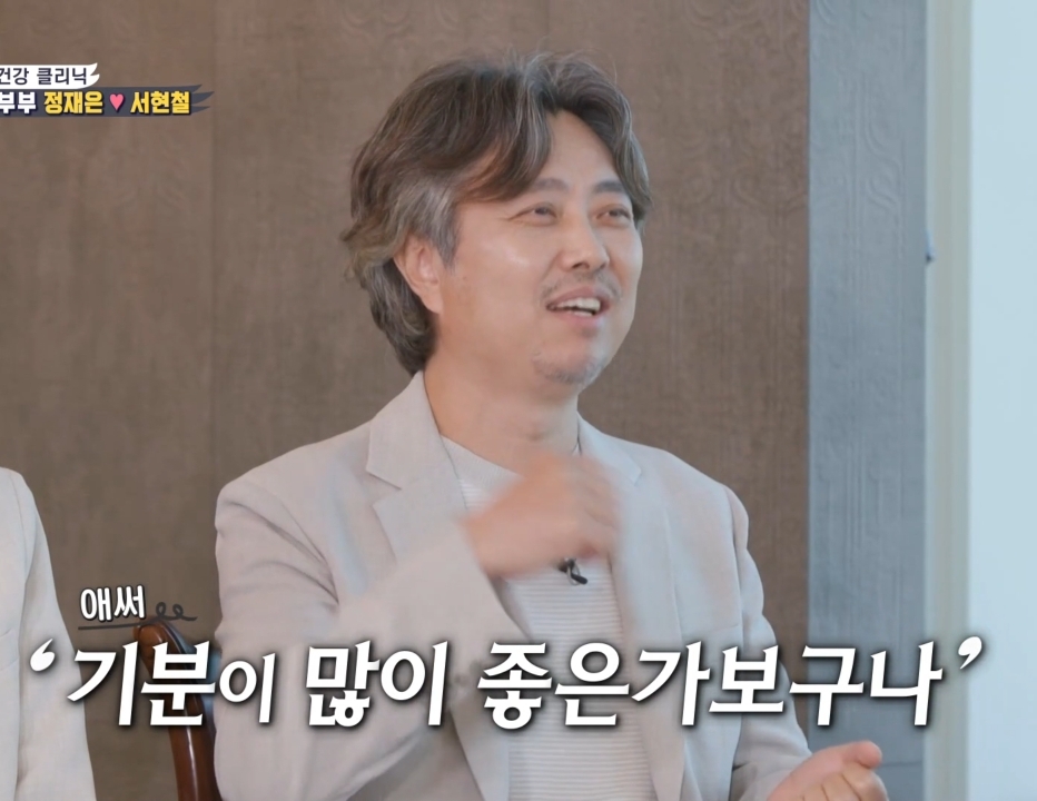 ad5ad123d6c45510173cf2c678136ee73f9fa0d5