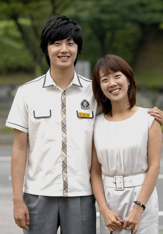 ad5d524bea07fb345b6cd59fdcb92365358d5a90