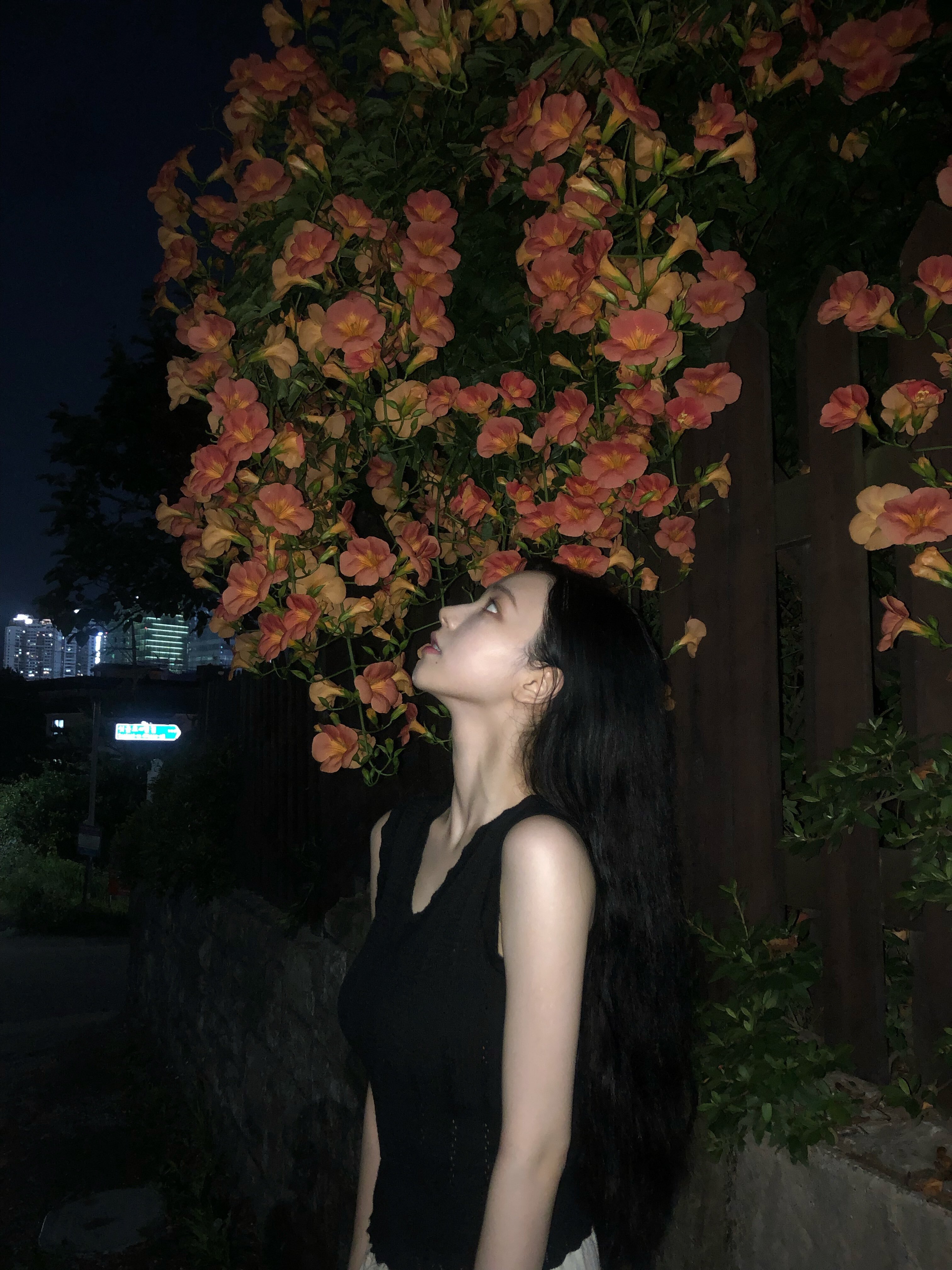 에스파 카리나.jpg | 인스티즈