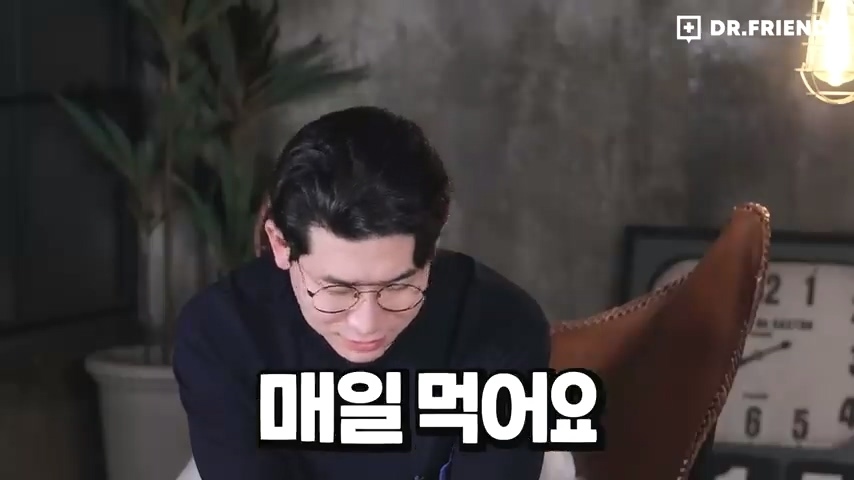 강한자도 살아남기 힘들었던 시대의 방사능 치료 | 인스티즈