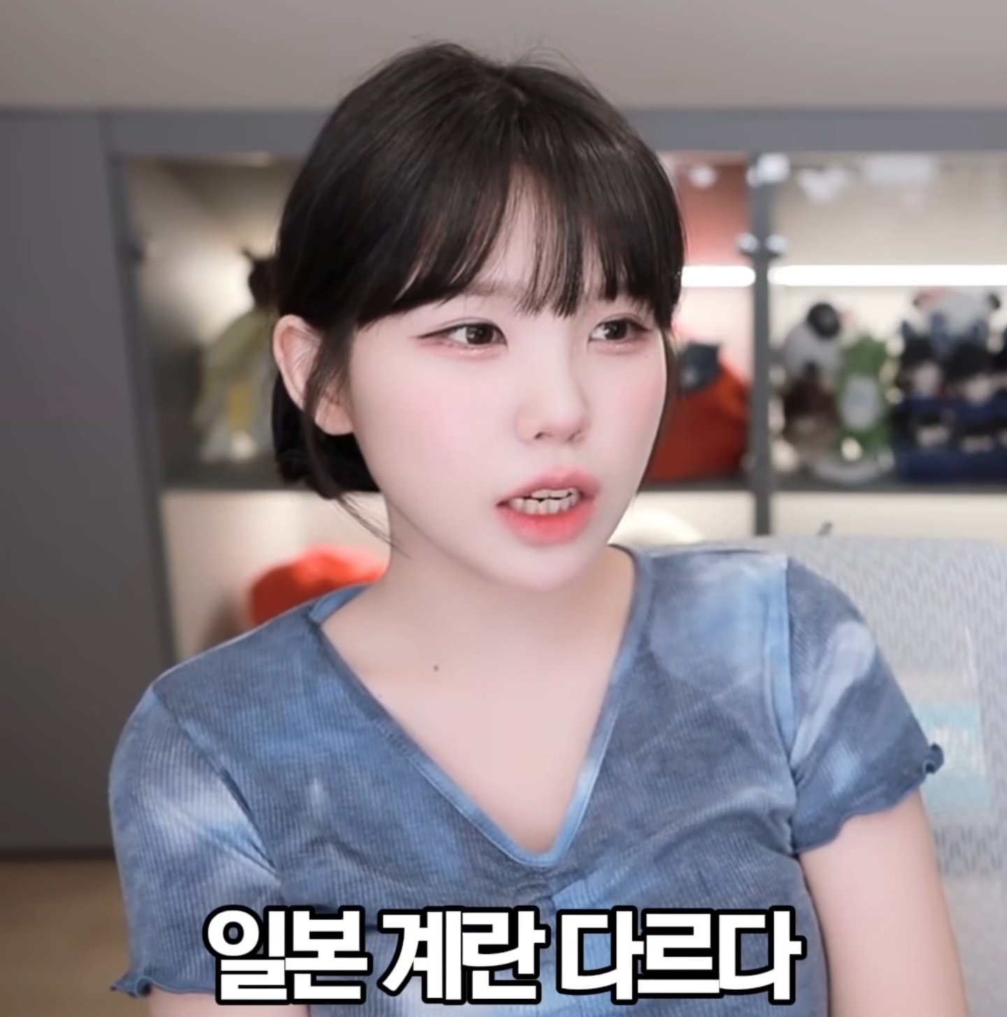 일본 여행 갔다온 사람들 중 우정잉이 싫어하는 유형 | 인스티즈