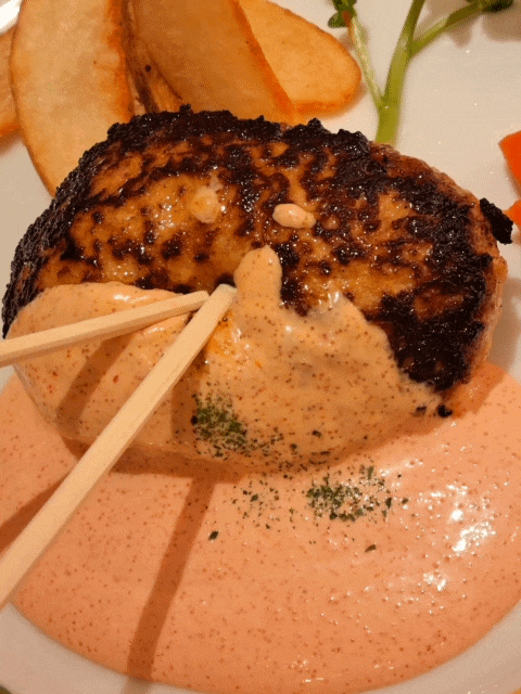 호불호 갈리는 고기요리 | 인스티즈